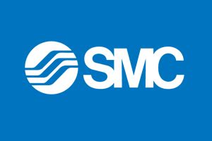 smc intranet|SMC Europe .